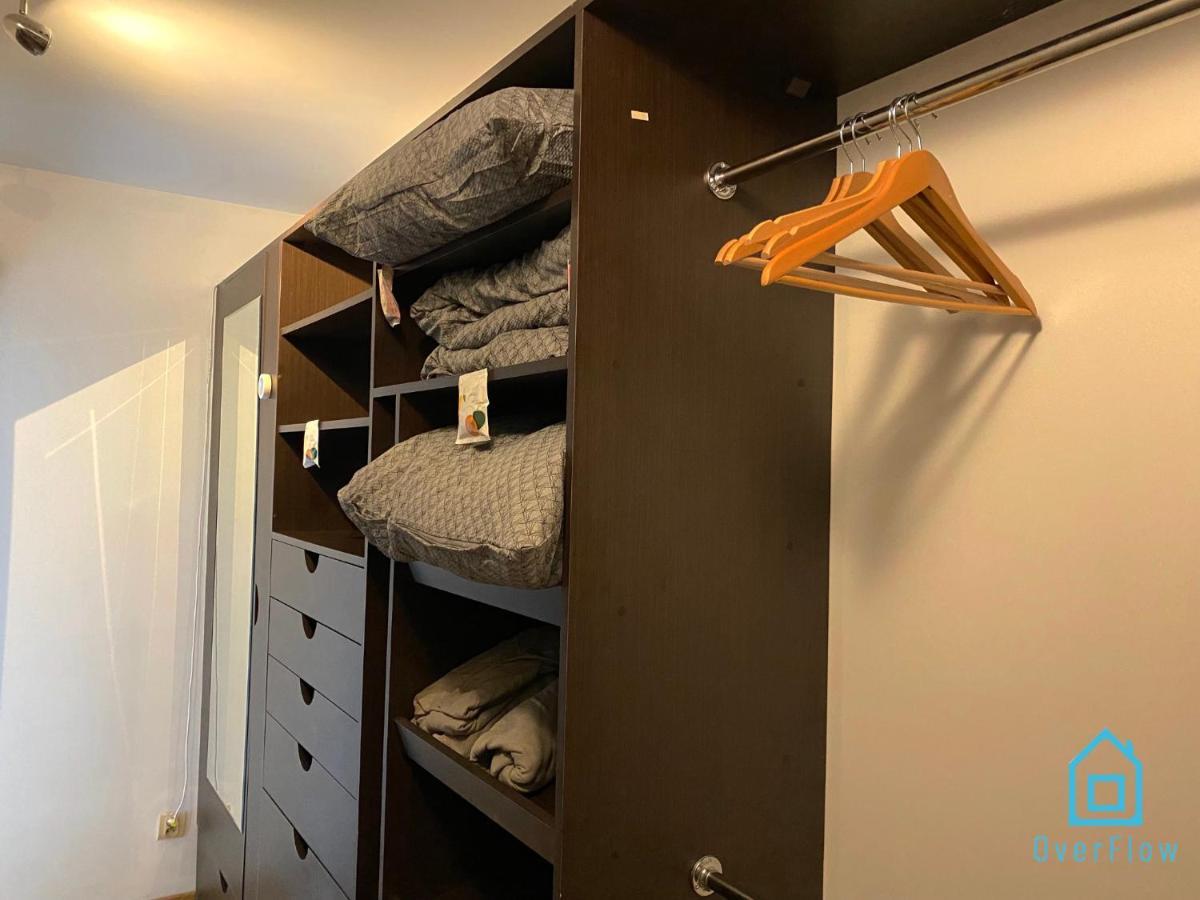 Lux Apartment - Lakefront Apartment In Kamien With Sauna & Hot Tub Only 30 Minutes From Gdansk And Gdynia Εξωτερικό φωτογραφία
