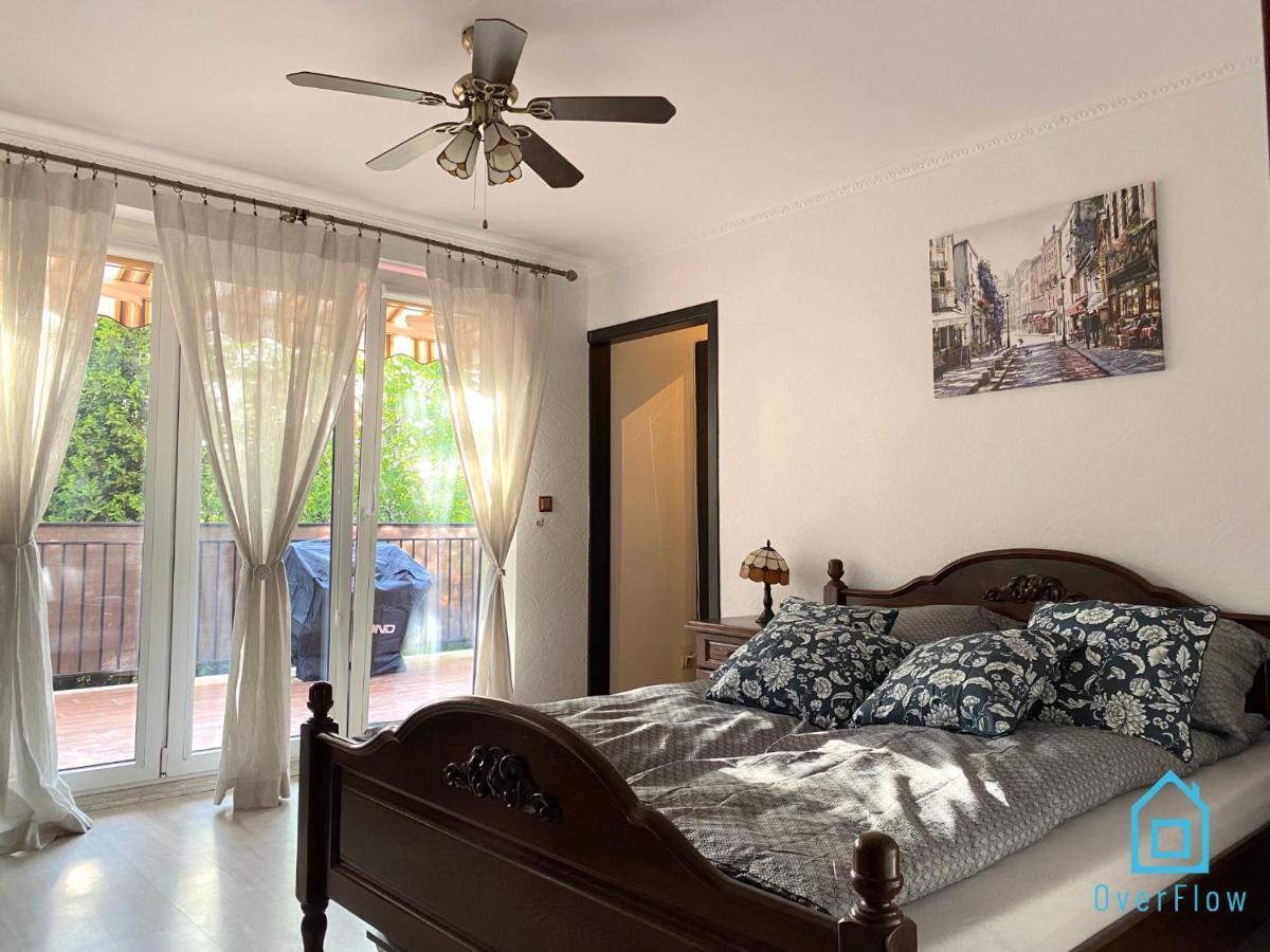 Lux Apartment - Lakefront Apartment In Kamien With Sauna & Hot Tub Only 30 Minutes From Gdansk And Gdynia Εξωτερικό φωτογραφία